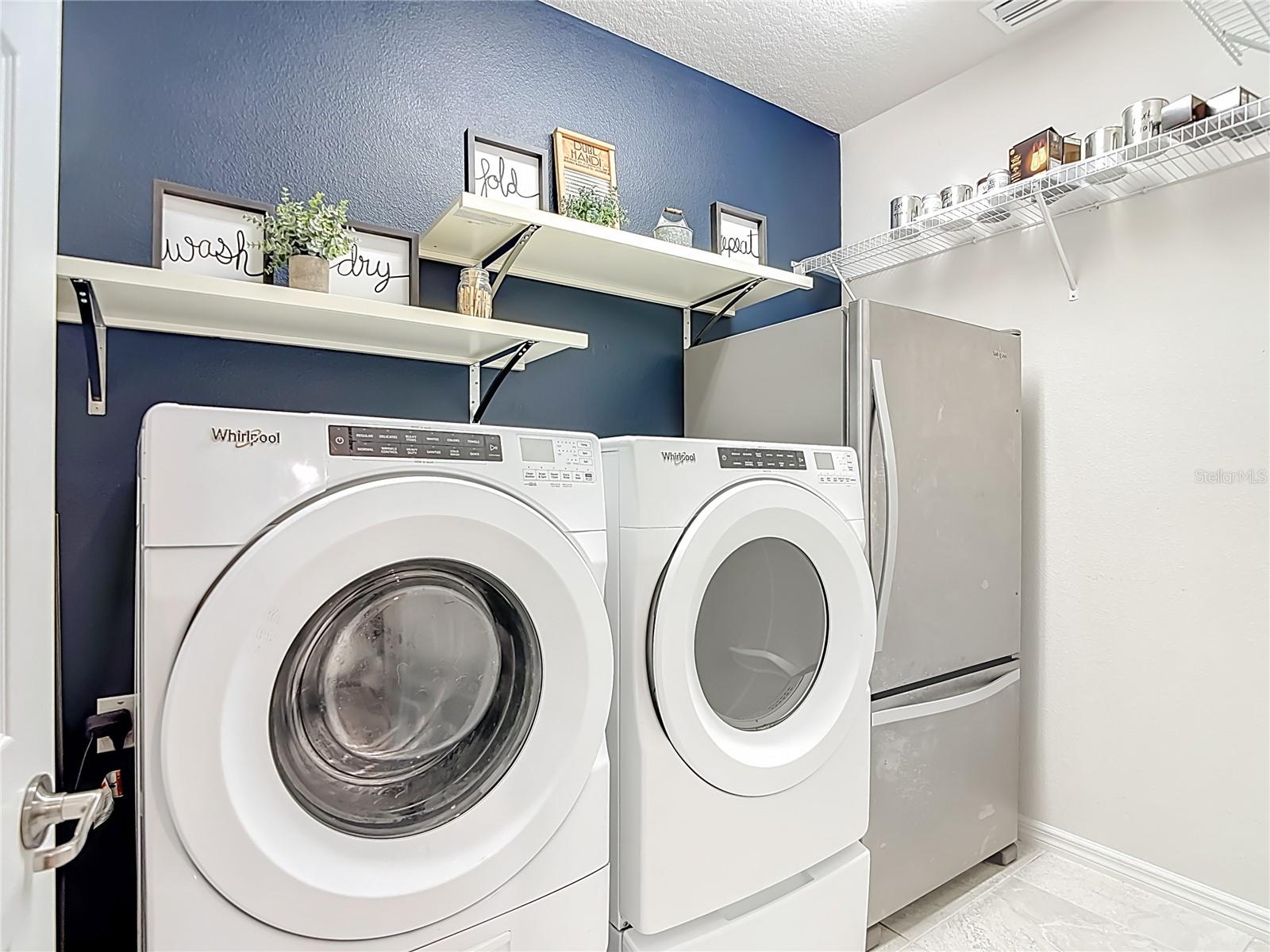 TALAVERA PH 1A-3 - Residential