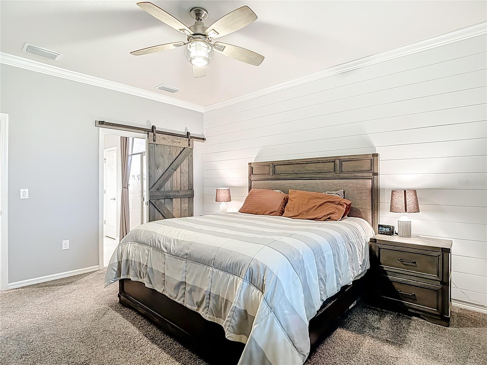 TALAVERA PH 1A-3 - Residential