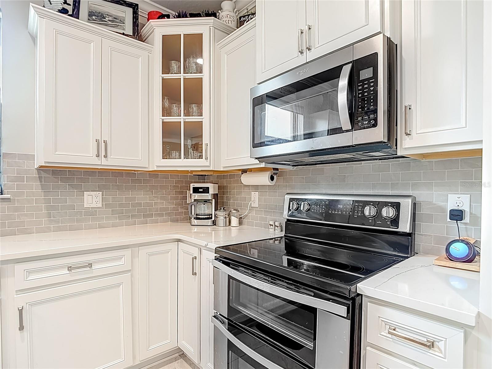 TALAVERA PH 1A-3 - Residential