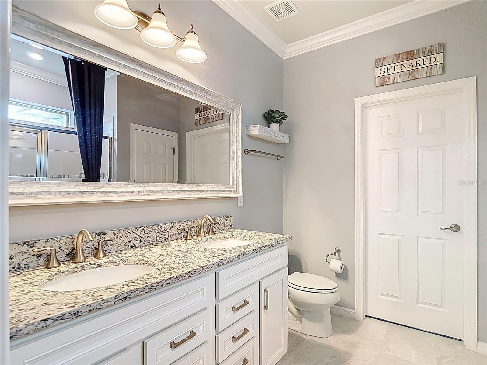 TALAVERA PH 1A-3 - Residential