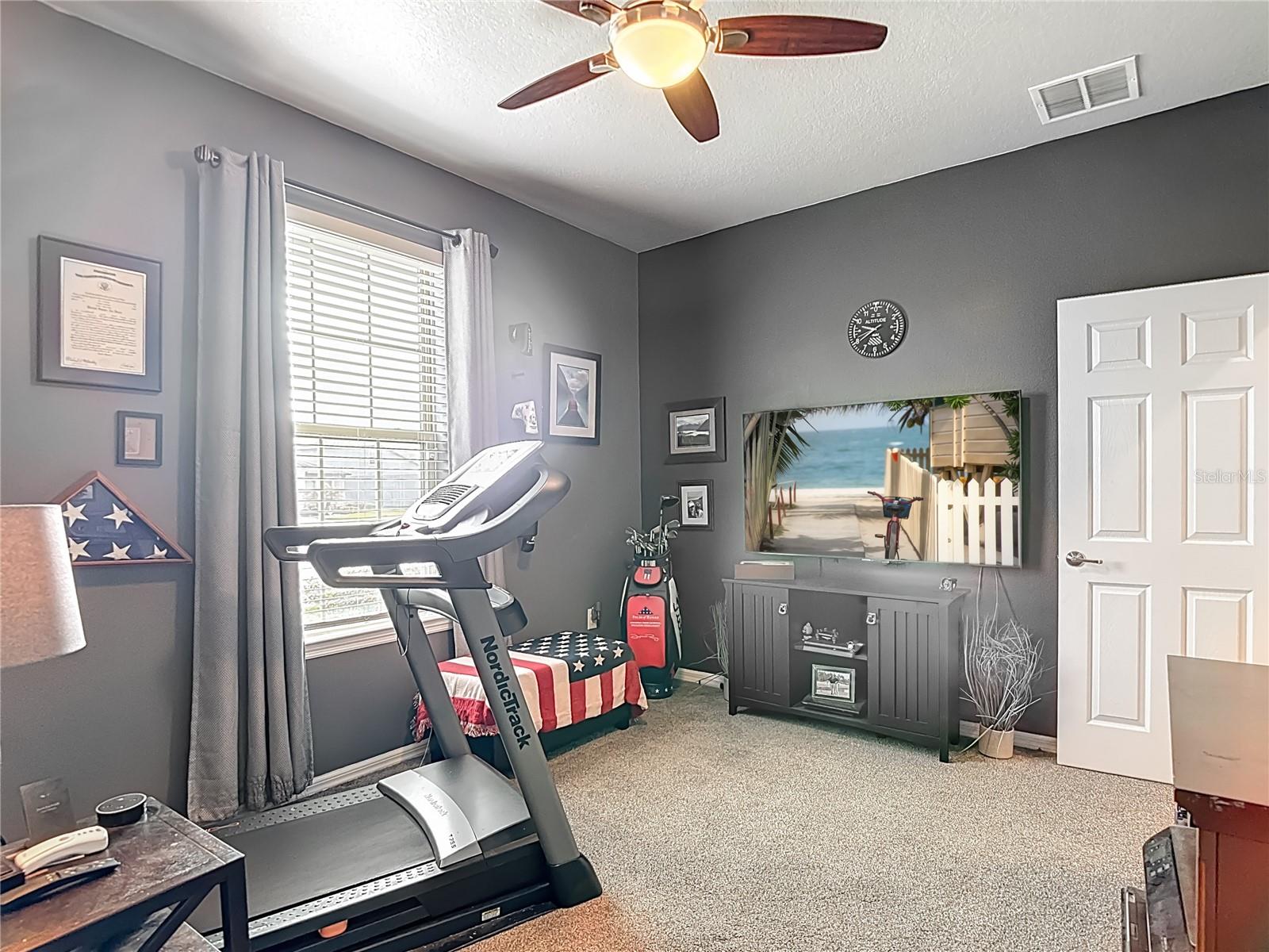 TALAVERA PH 1A-3 - Residential