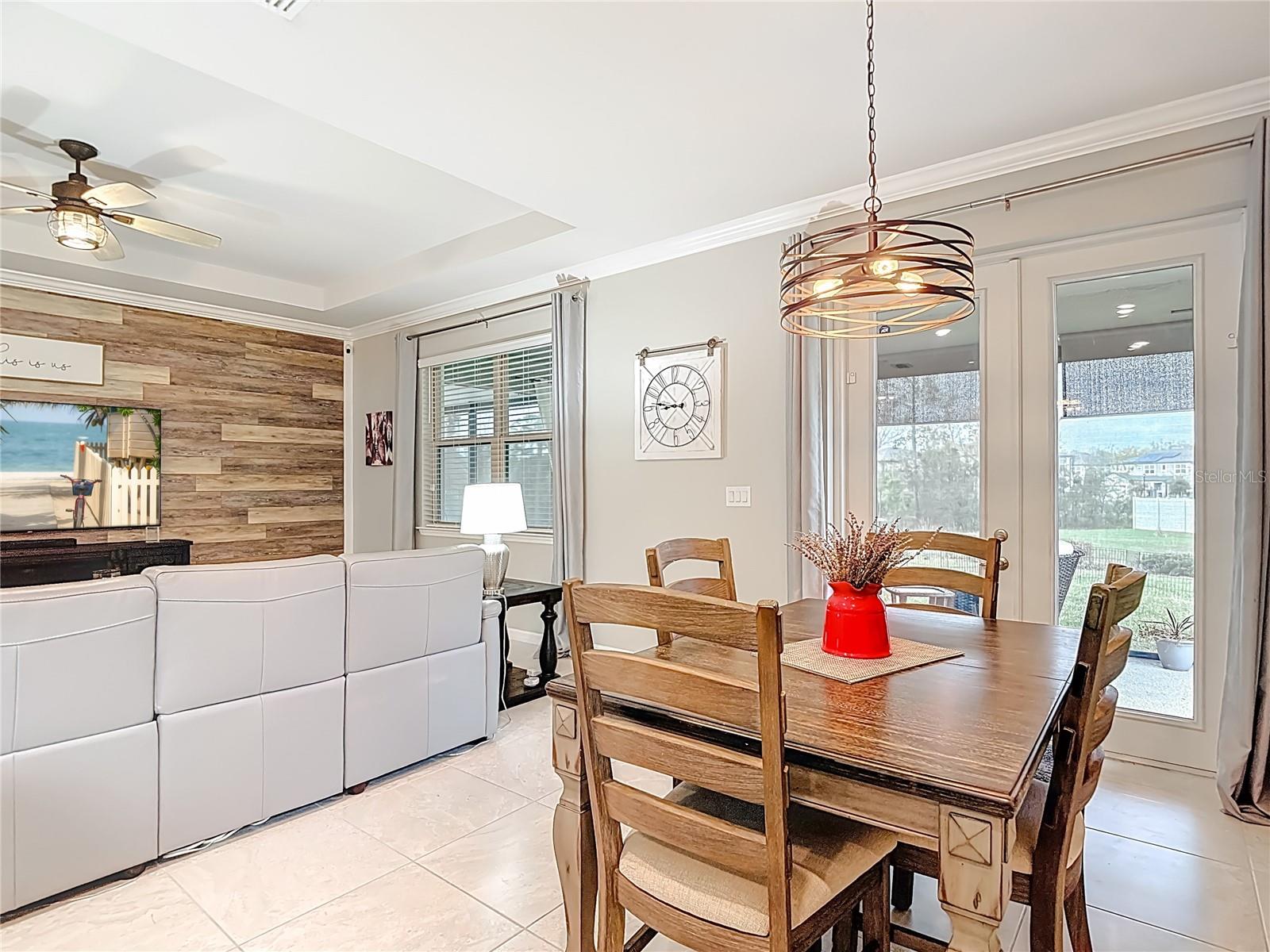 TALAVERA PH 1A-3 - Residential