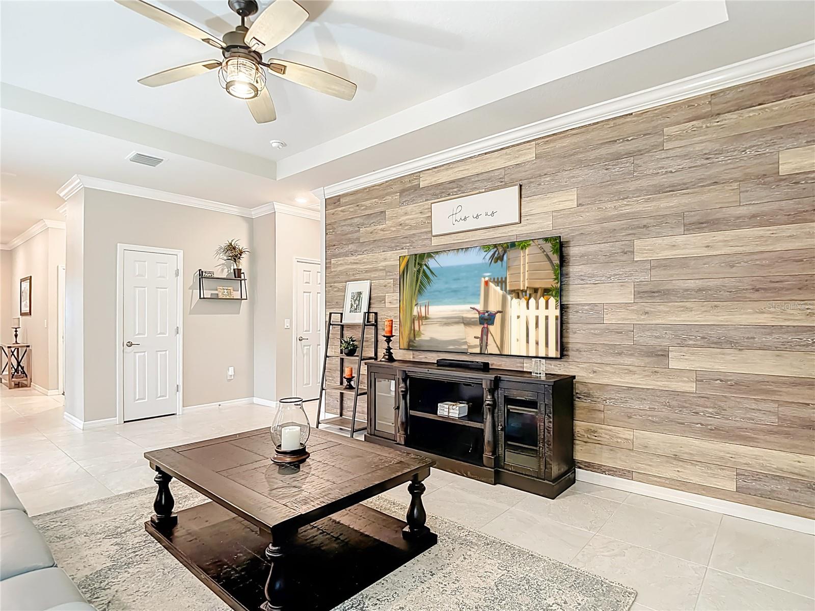 TALAVERA PH 1A-3 - Residential