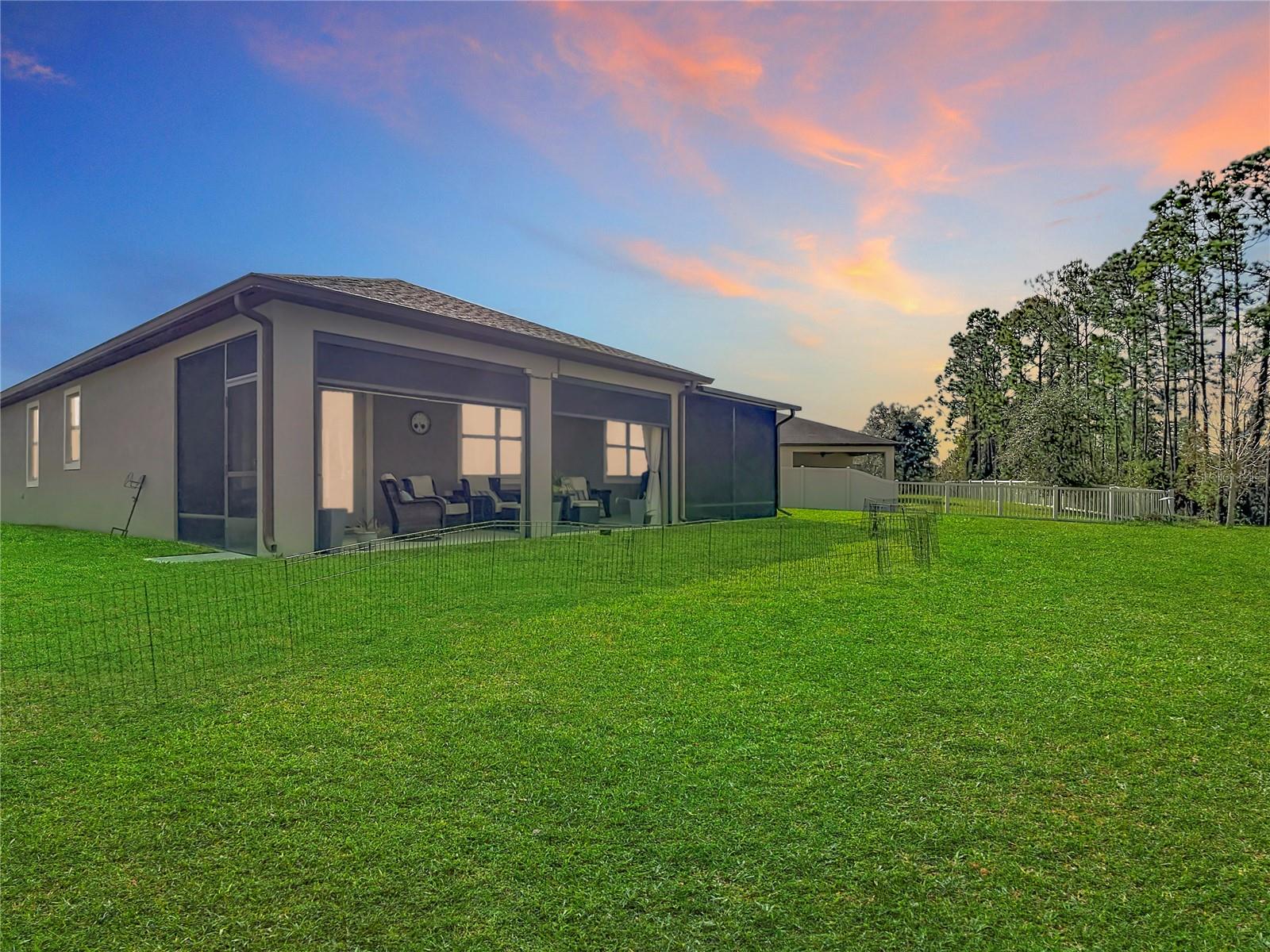 TALAVERA PH 1A-3 - Residential