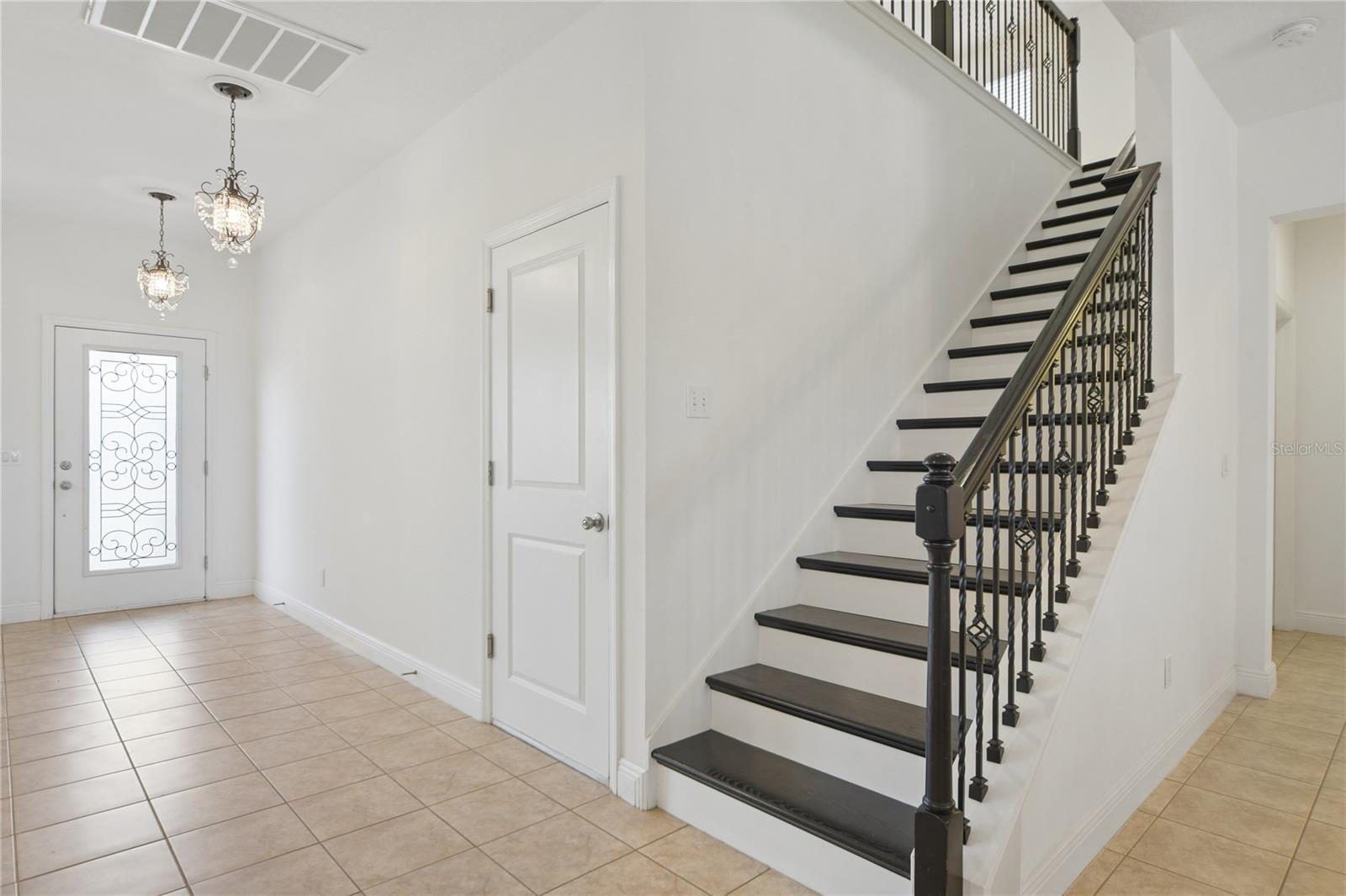 3232 STONEWYCK STREET