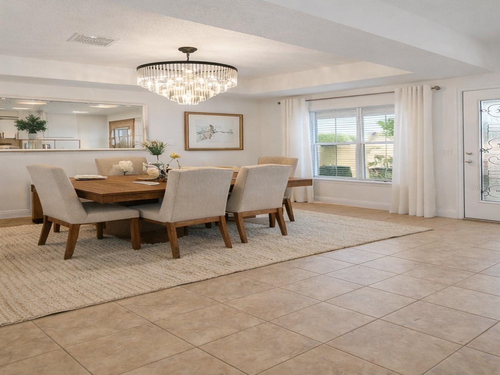 3232 STONEWYCK STREET