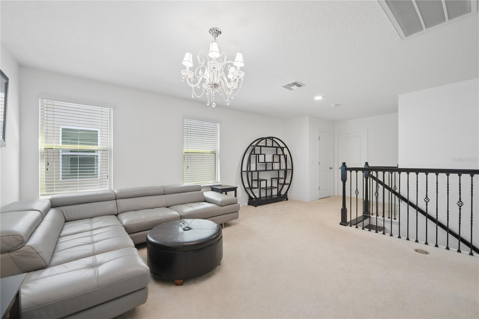 LAKE PRESERVE - Residential