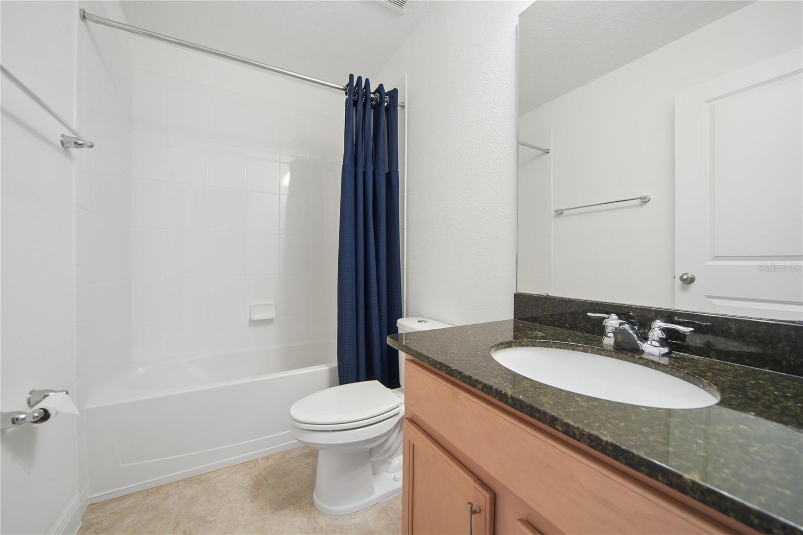 LAKE PRESERVE - Residential