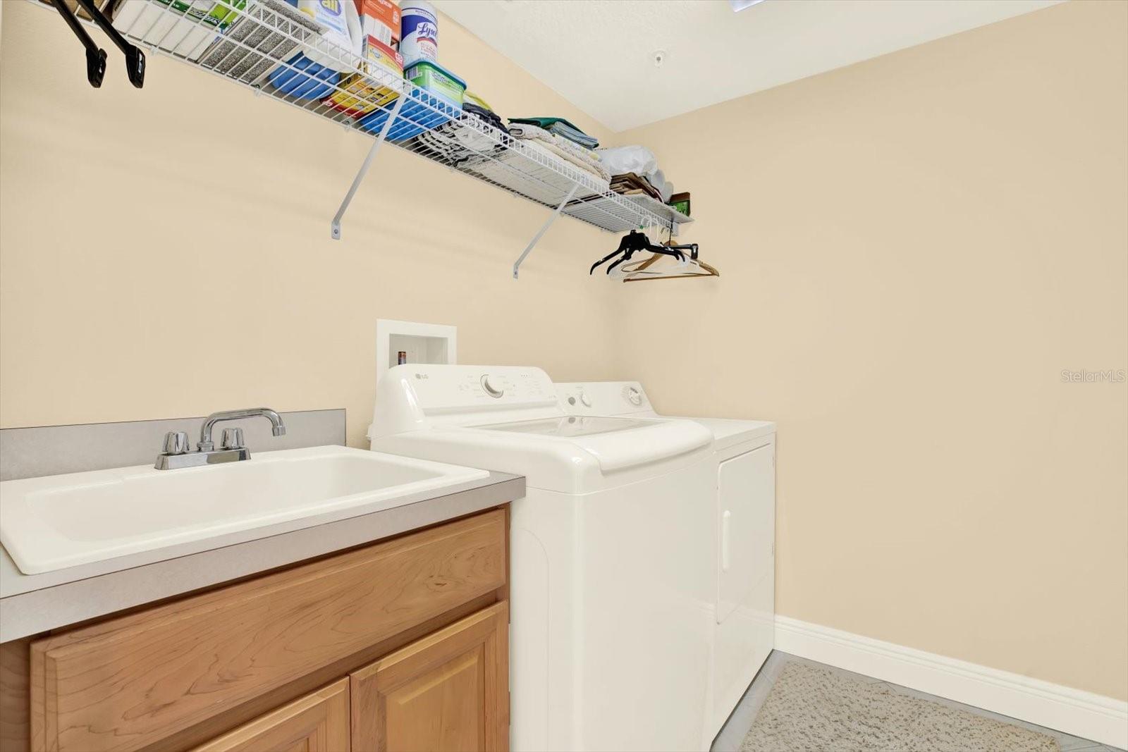 SEMINOLE ISLE CONDO - Residential