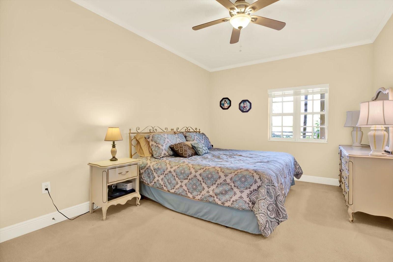 SEMINOLE ISLE CONDO - Residential