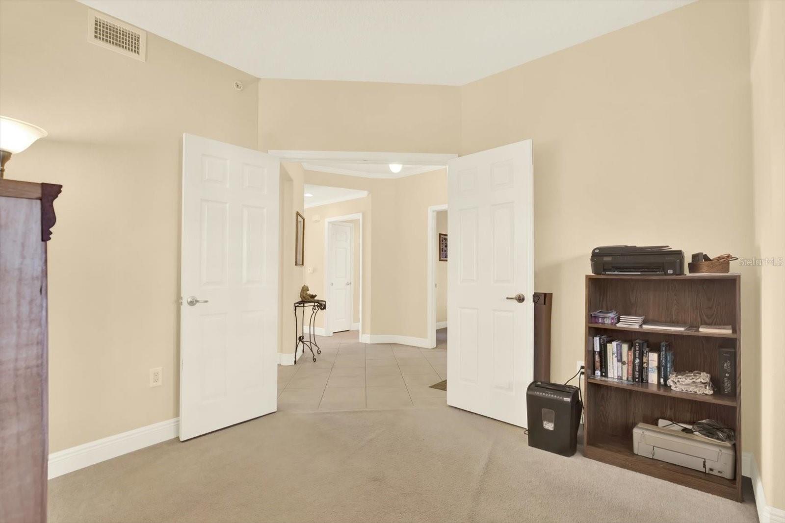 SEMINOLE ISLE CONDO - Residential