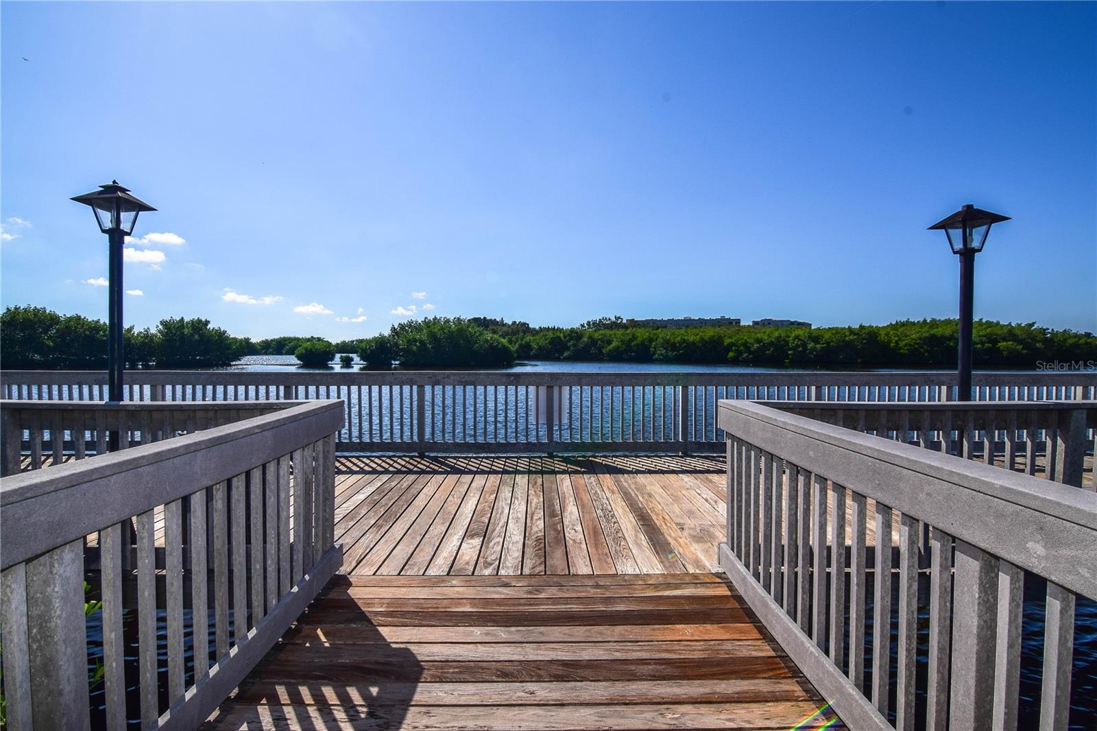 SEMINOLE ISLE CONDO - Residential