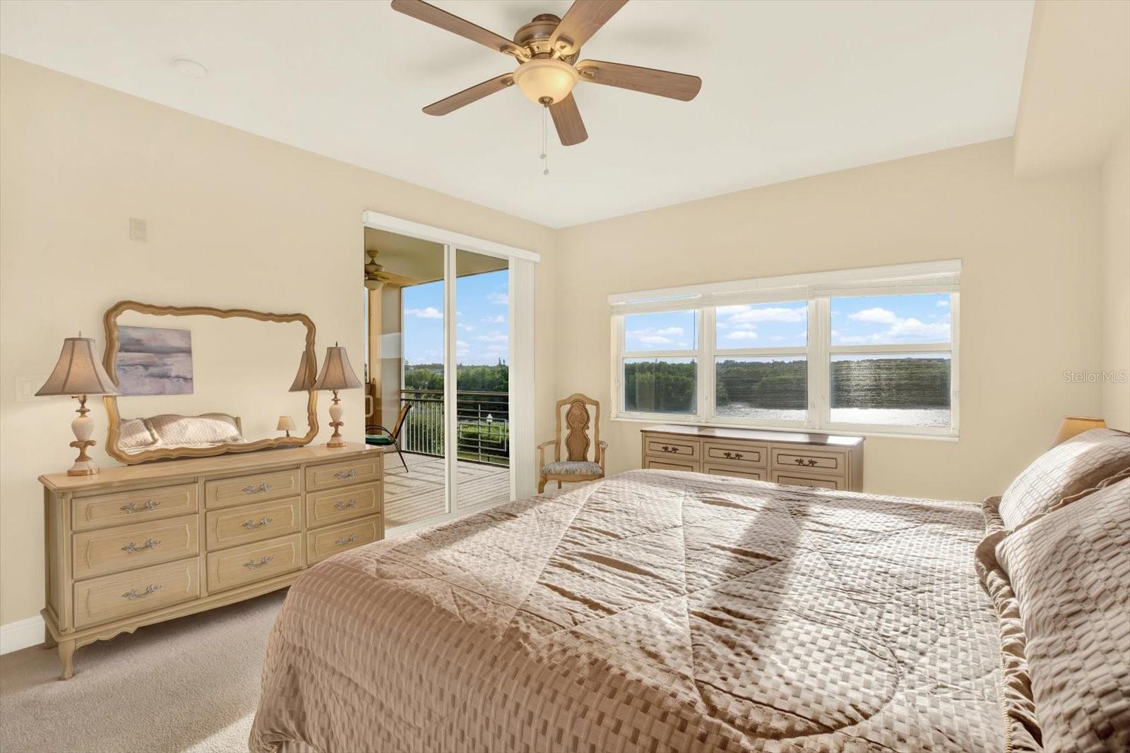 SEMINOLE ISLE CONDO - Residential