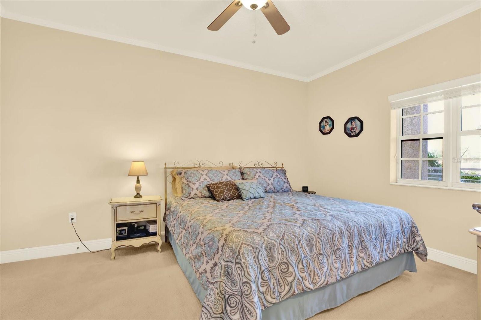 SEMINOLE ISLE CONDO - Residential