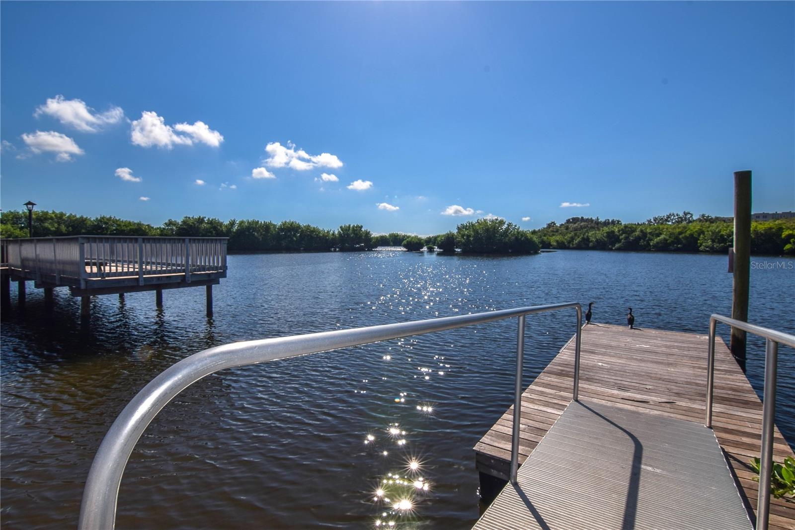 SEMINOLE ISLE CONDO - Residential
