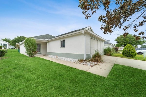 2038 NW 50TH AVE, OCALA, FL 34482 - Image 504bd2dfd3bdb84d4f75b81a25932aa8/2247774416