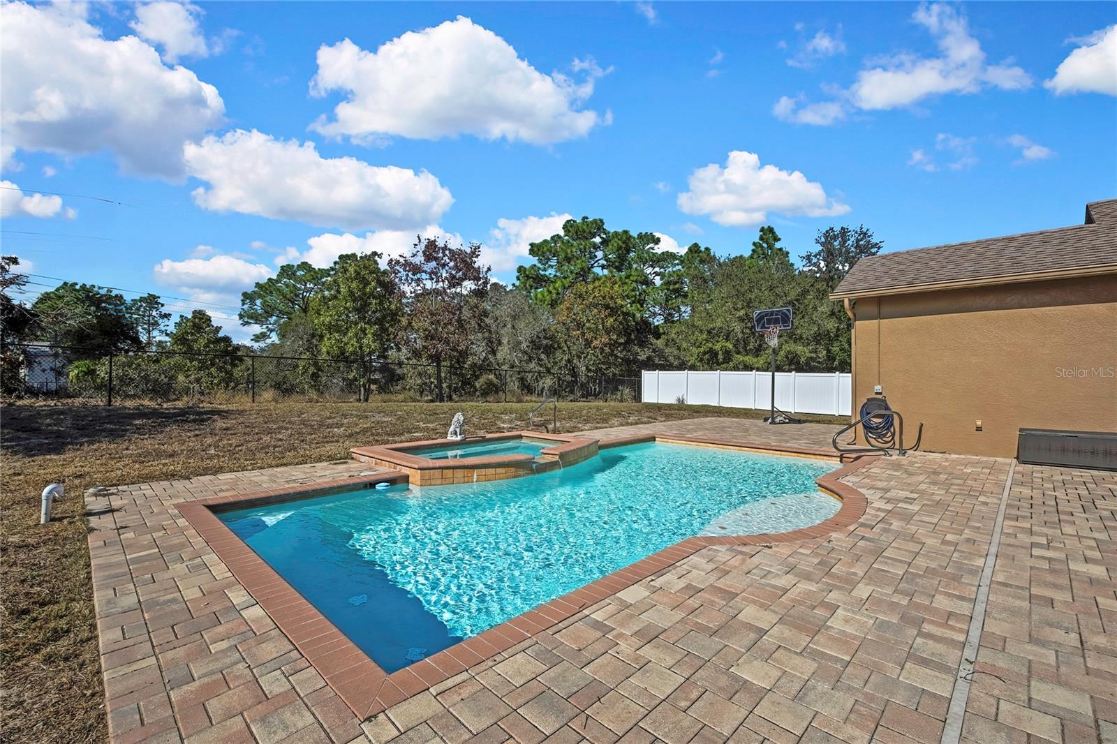 SAND RIDGE PH 1 - Residential