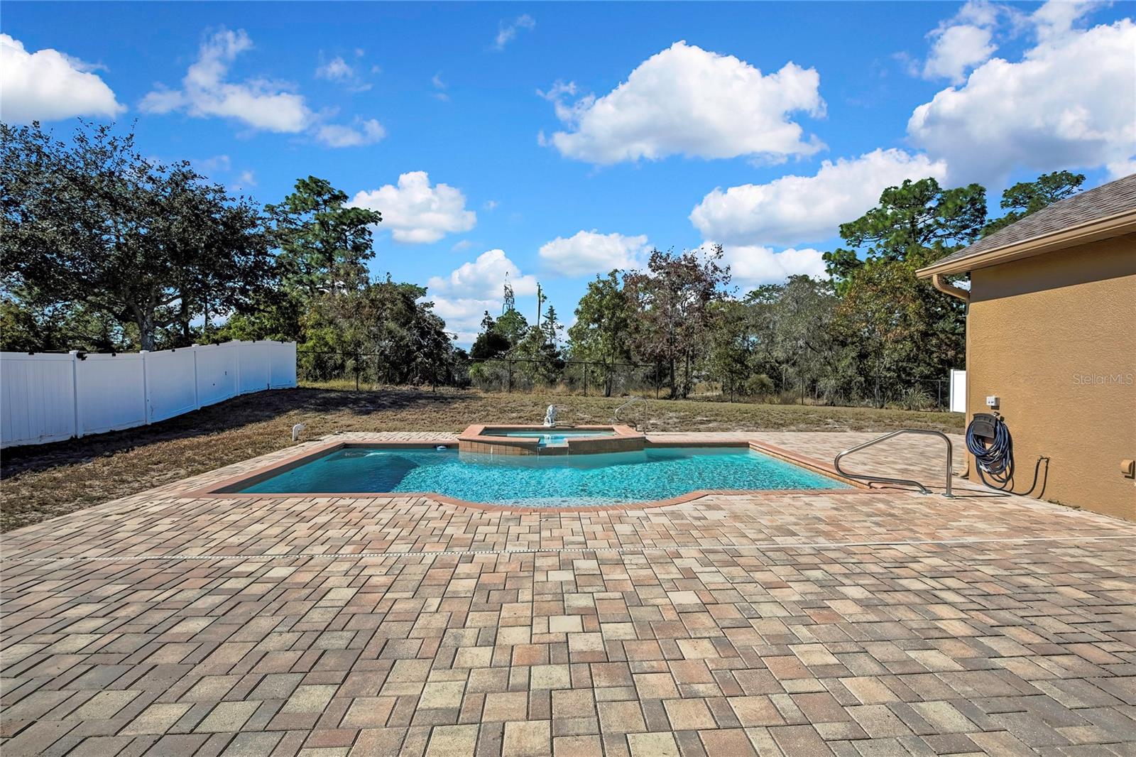 SAND RIDGE PH 1 - Residential