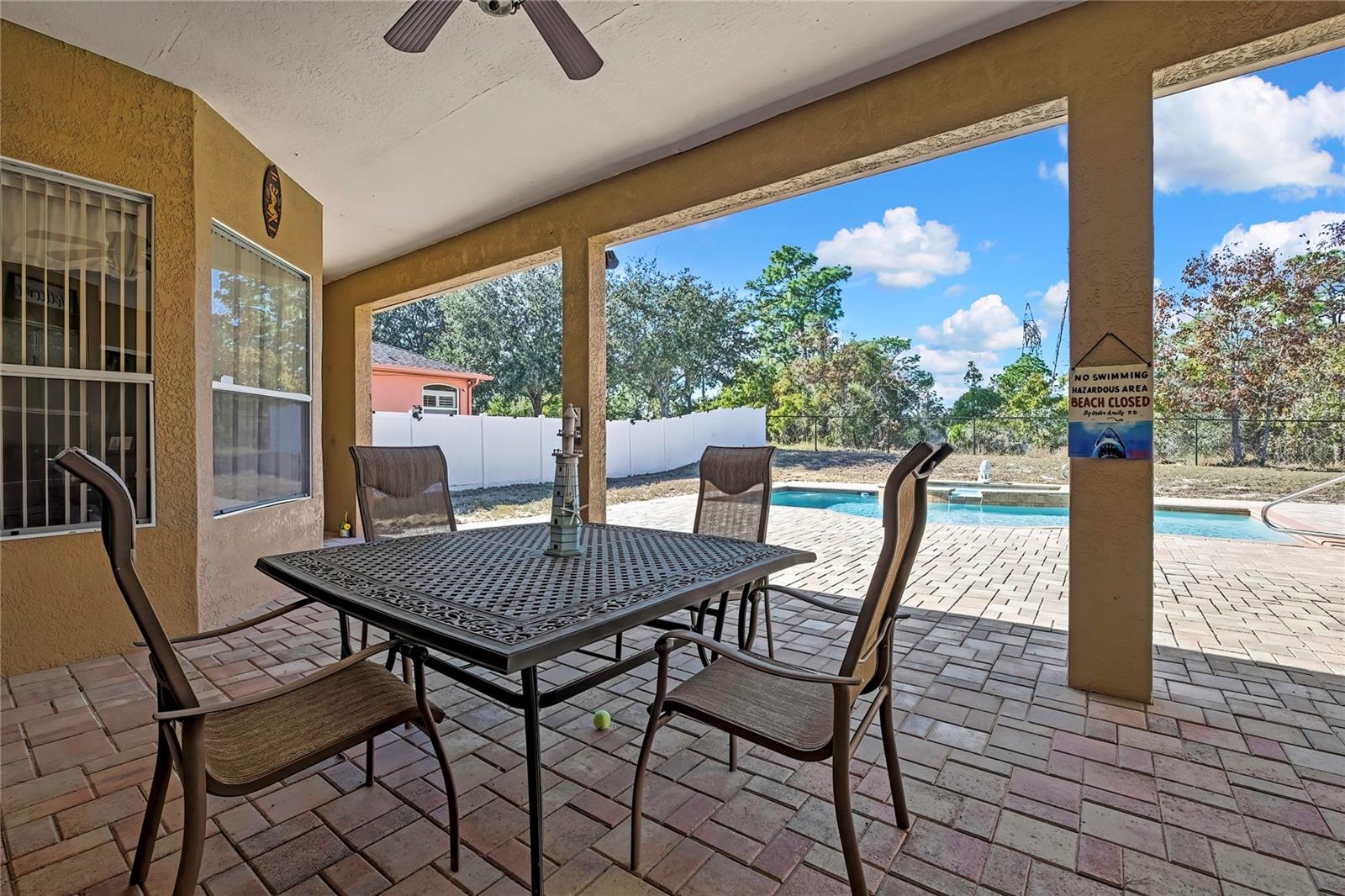 SAND RIDGE PH 1 - Residential