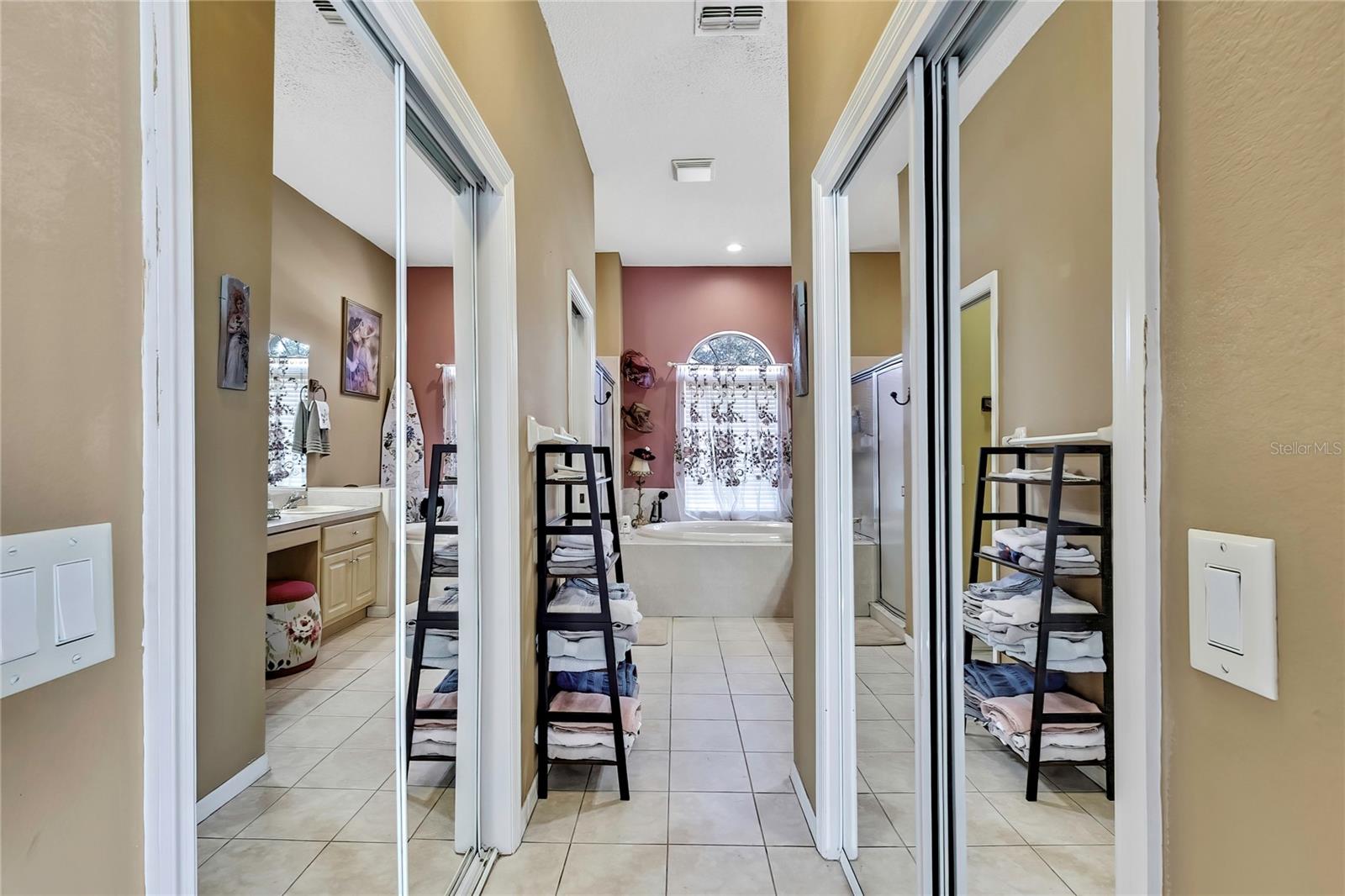 SAND RIDGE PH 1 - Residential