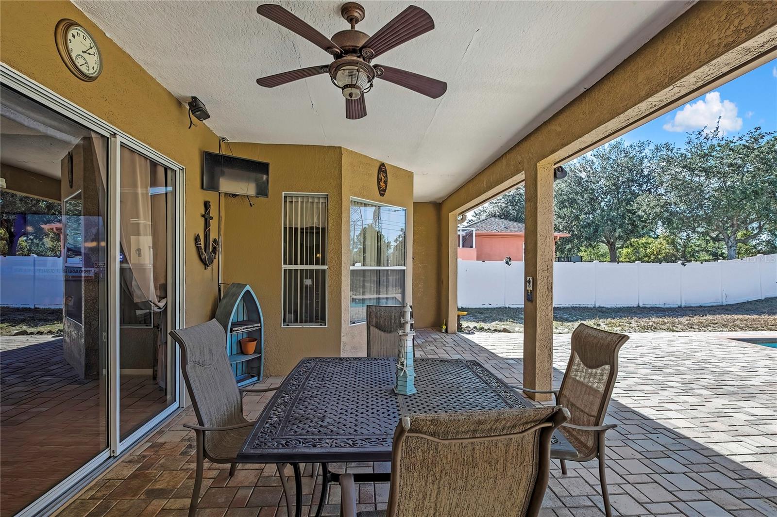 SAND RIDGE PH 1 - Residential