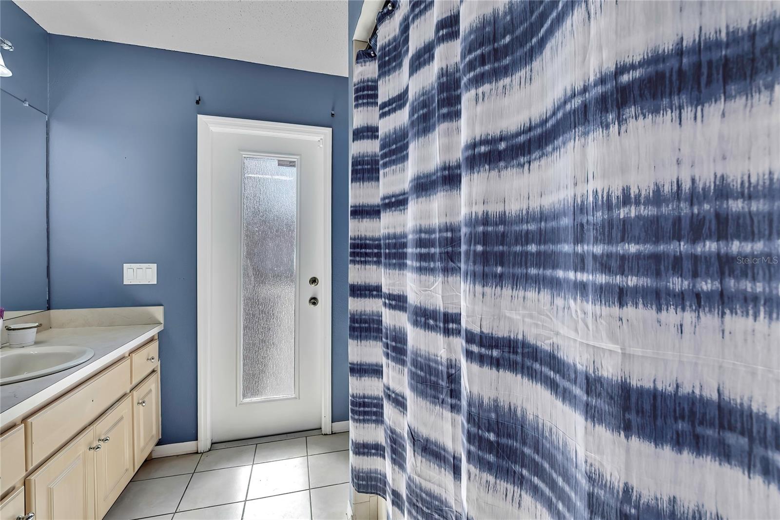 SAND RIDGE PH 1 - Residential