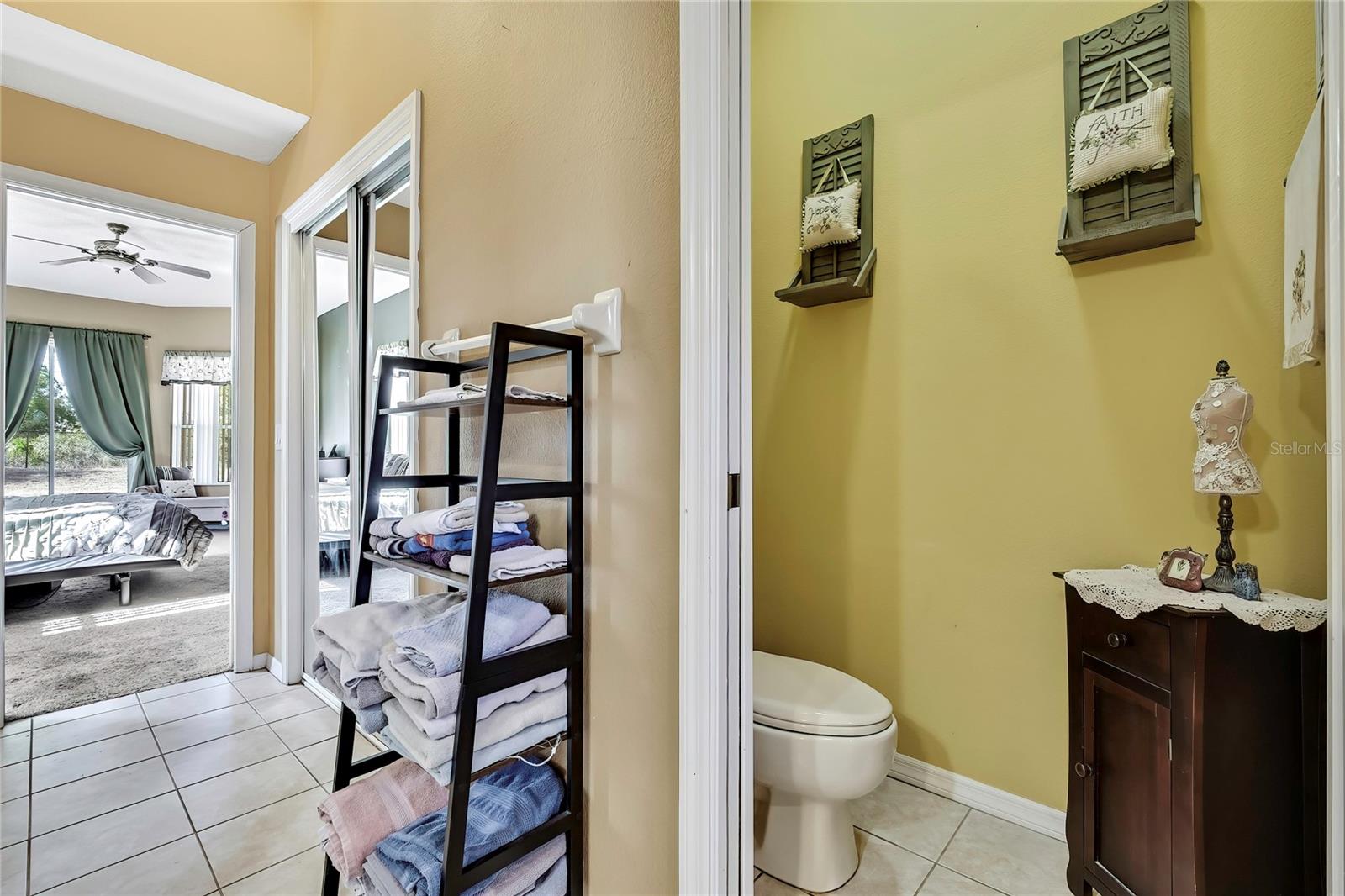 SAND RIDGE PH 1 - Residential