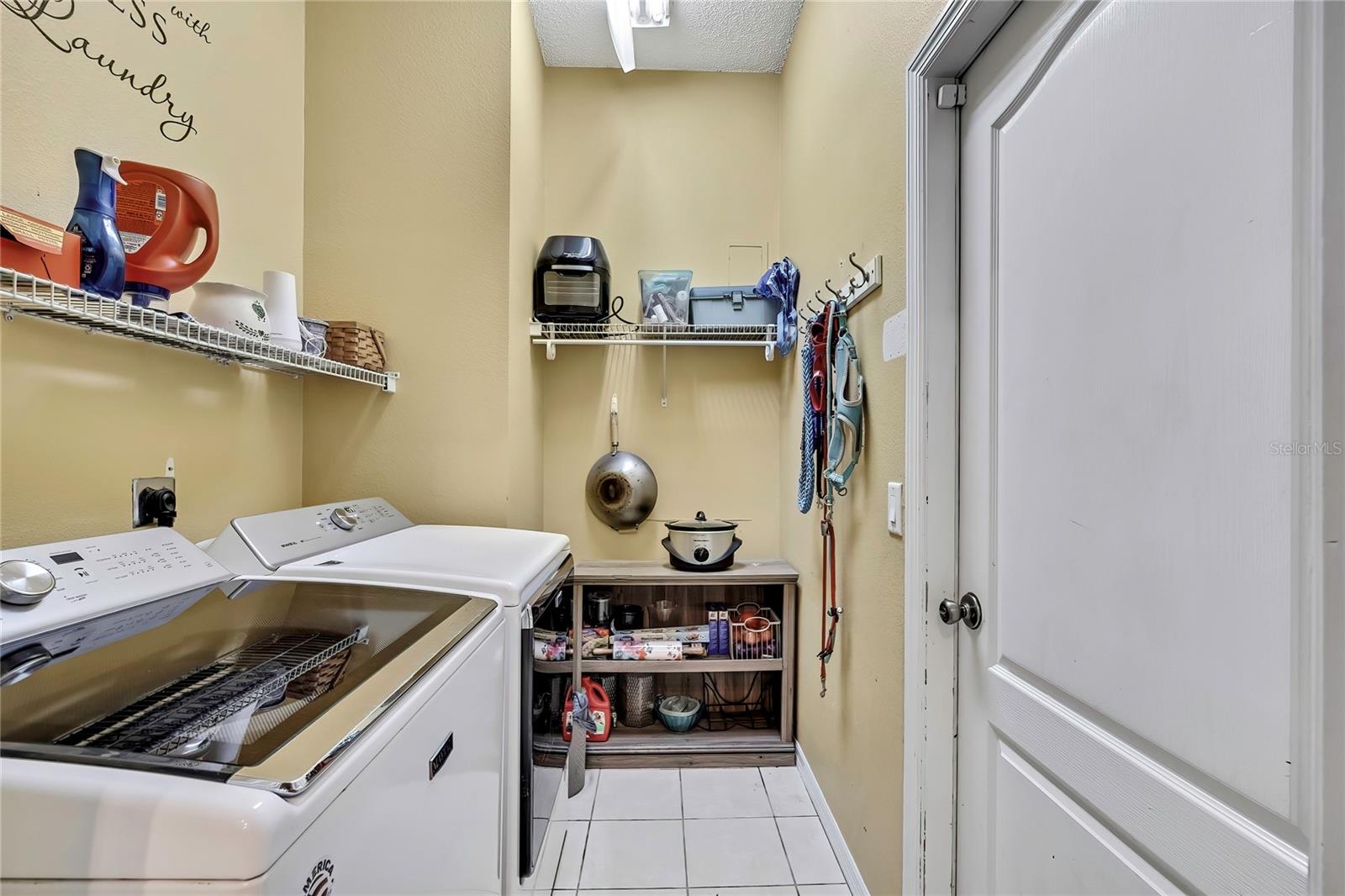 SAND RIDGE PH 1 - Residential