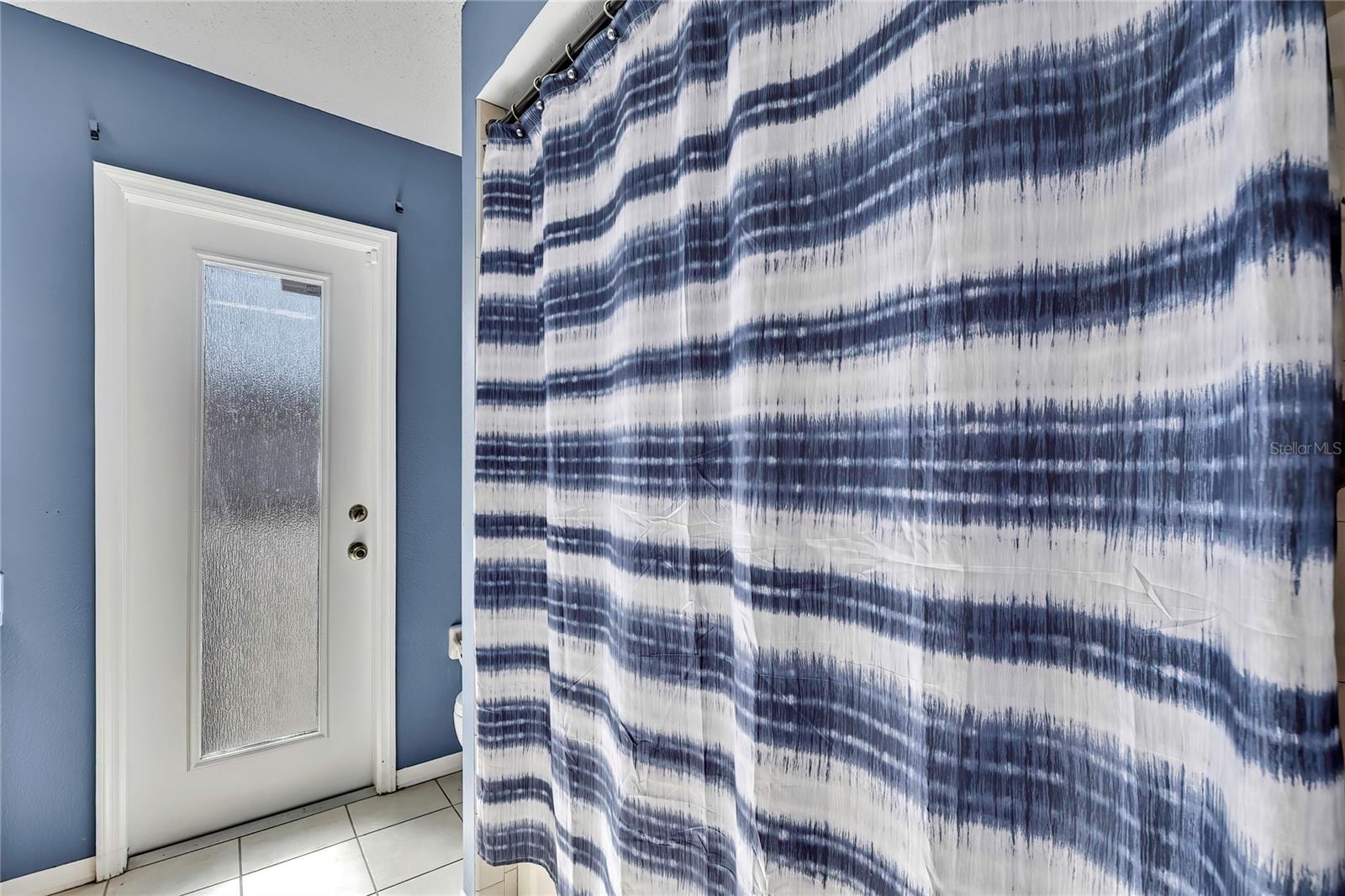 SAND RIDGE PH 1 - Residential