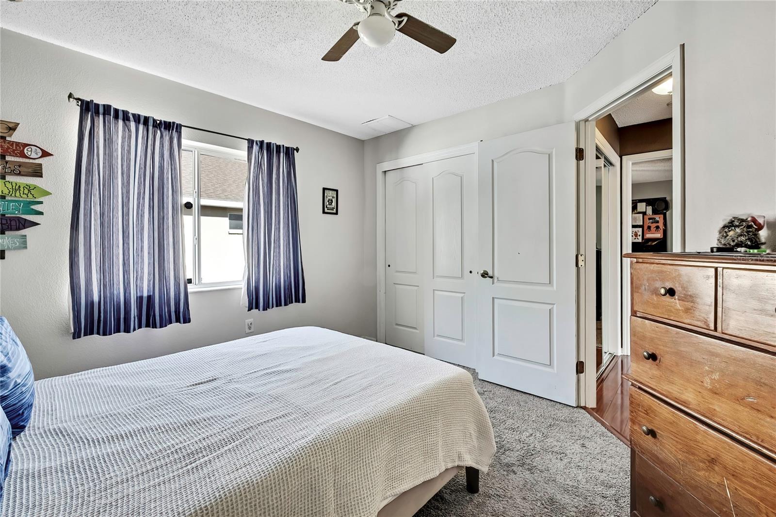 SAND RIDGE PH 1 - Residential