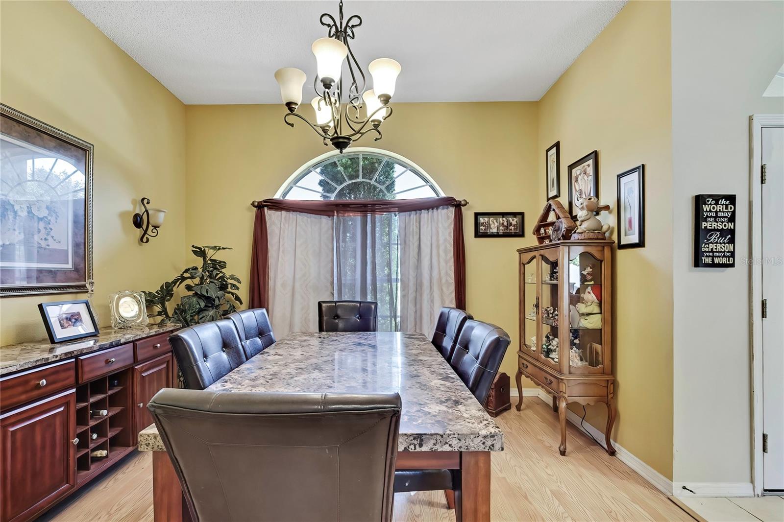 SAND RIDGE PH 1 - Residential