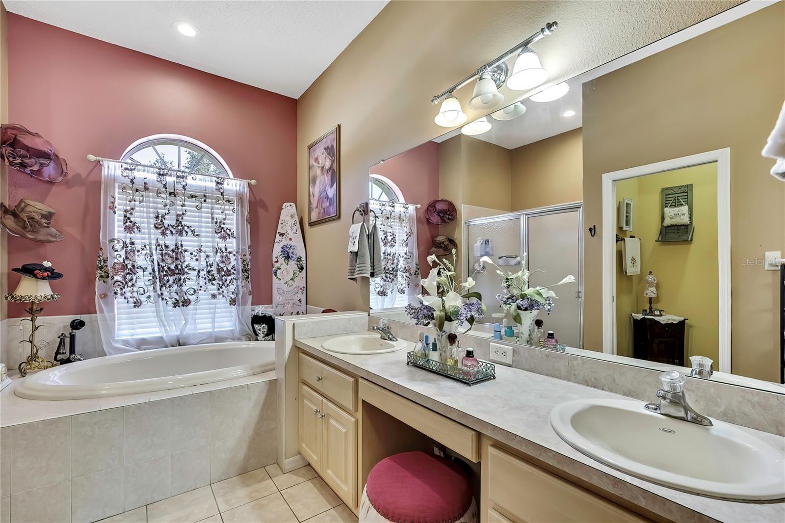 SAND RIDGE PH 1 - Residential