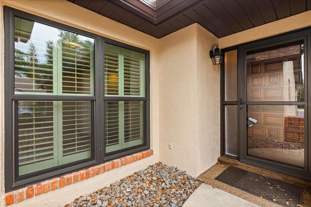 Photo of 145 Golf Club Drive, Longwood, FL 32779 (MLS # O6407096)