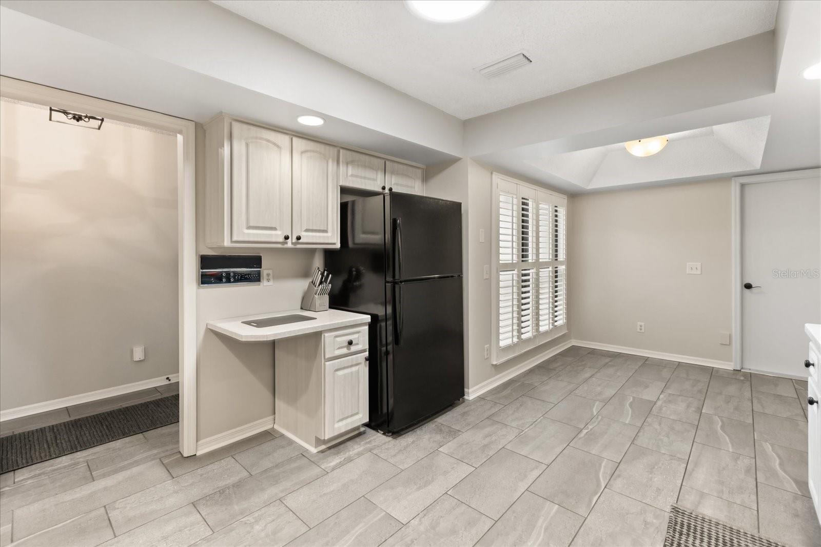 WEKIVA COUNTRY CLUB VILLAS - Residential