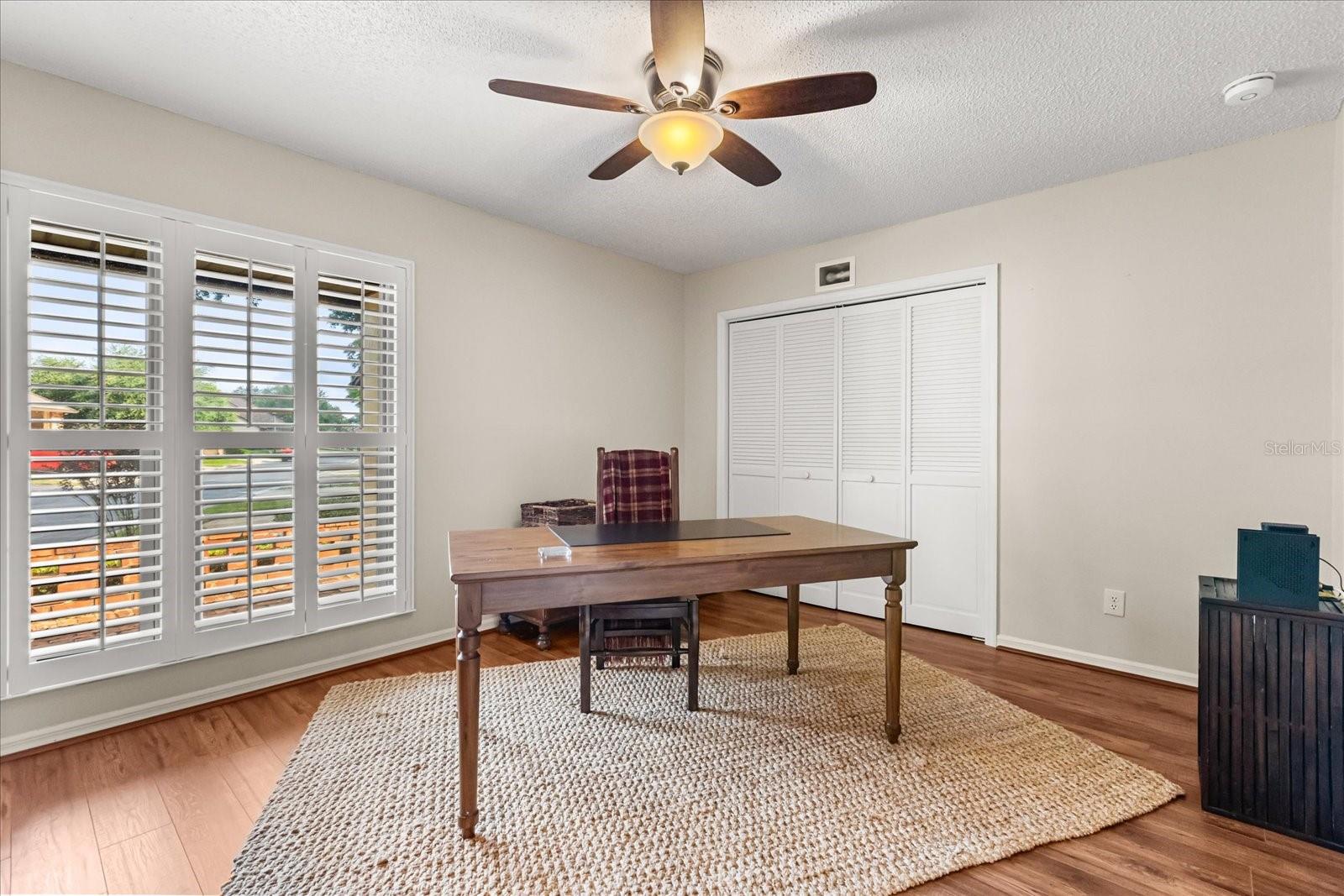 WEKIVA COUNTRY CLUB VILLAS - Residential