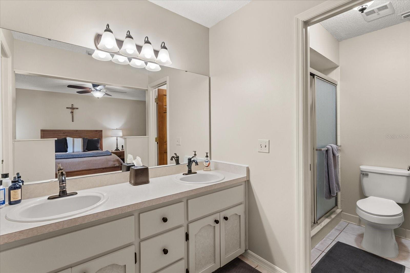WEKIVA COUNTRY CLUB VILLAS - Residential