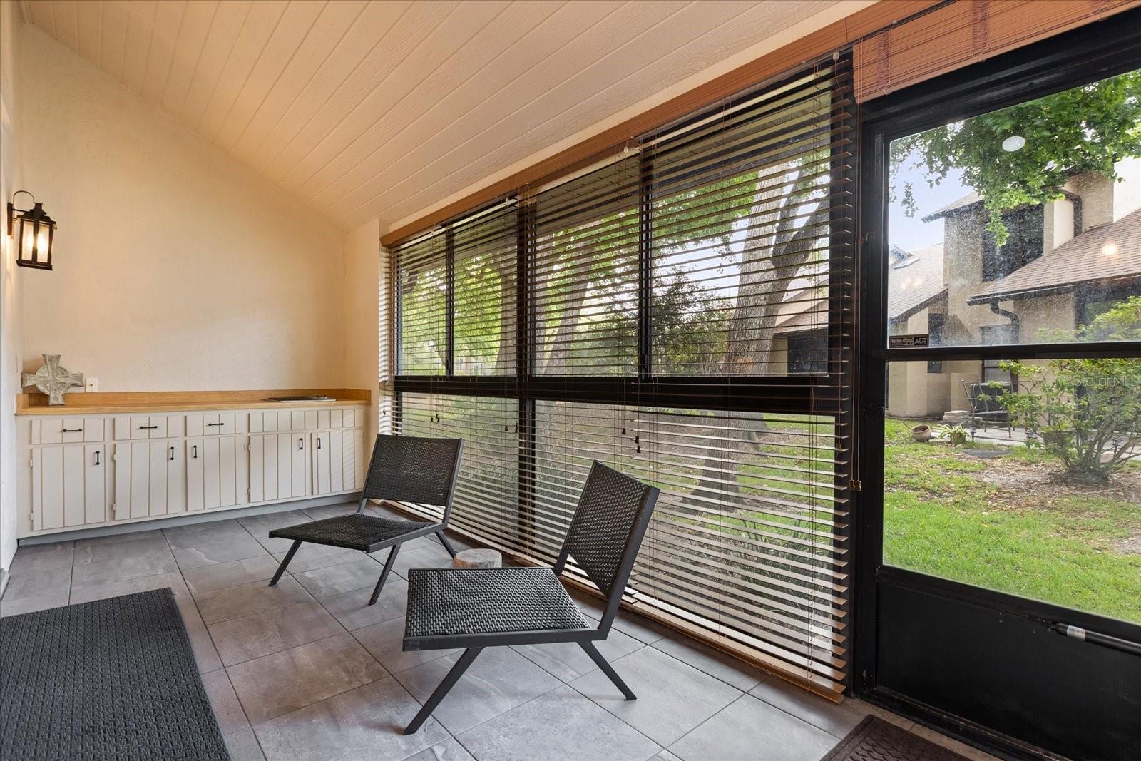 WEKIVA COUNTRY CLUB VILLAS - Residential