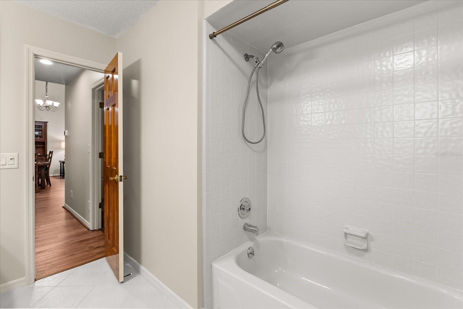 WEKIVA COUNTRY CLUB VILLAS - Residential