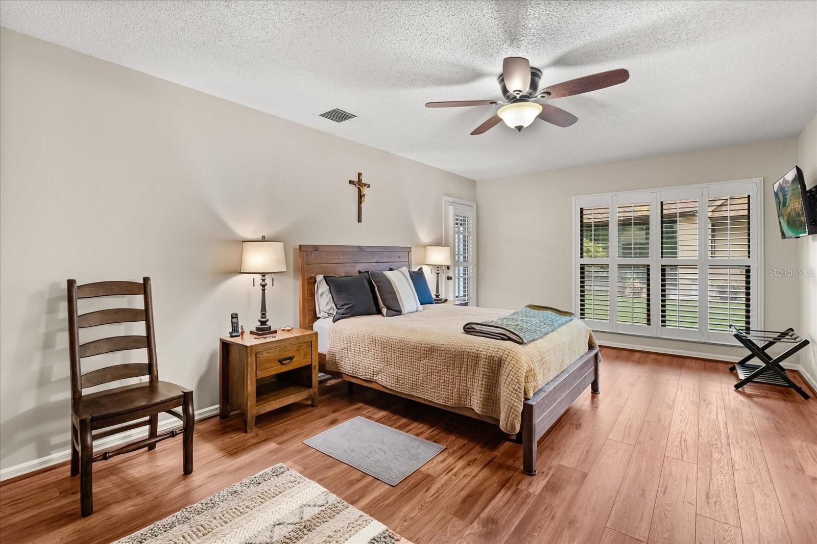 WEKIVA COUNTRY CLUB VILLAS - Residential