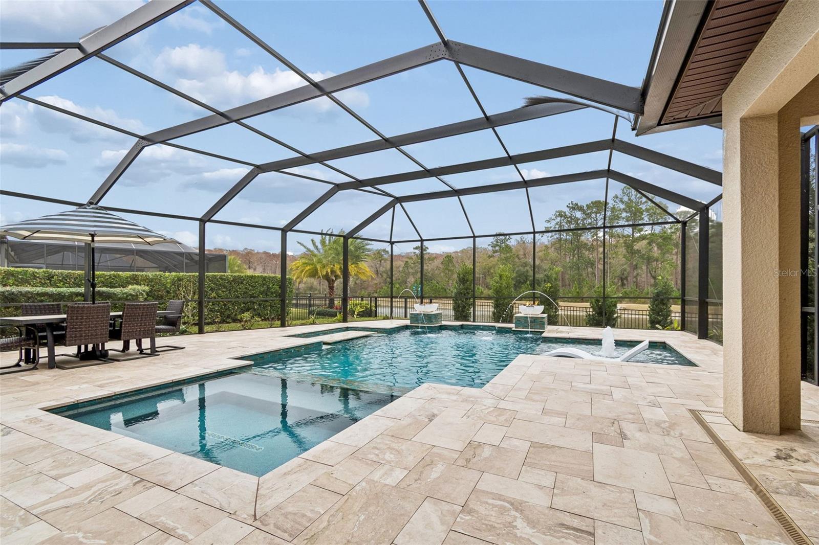 STARKEY RANCH PH 2 PRCL F - Residential