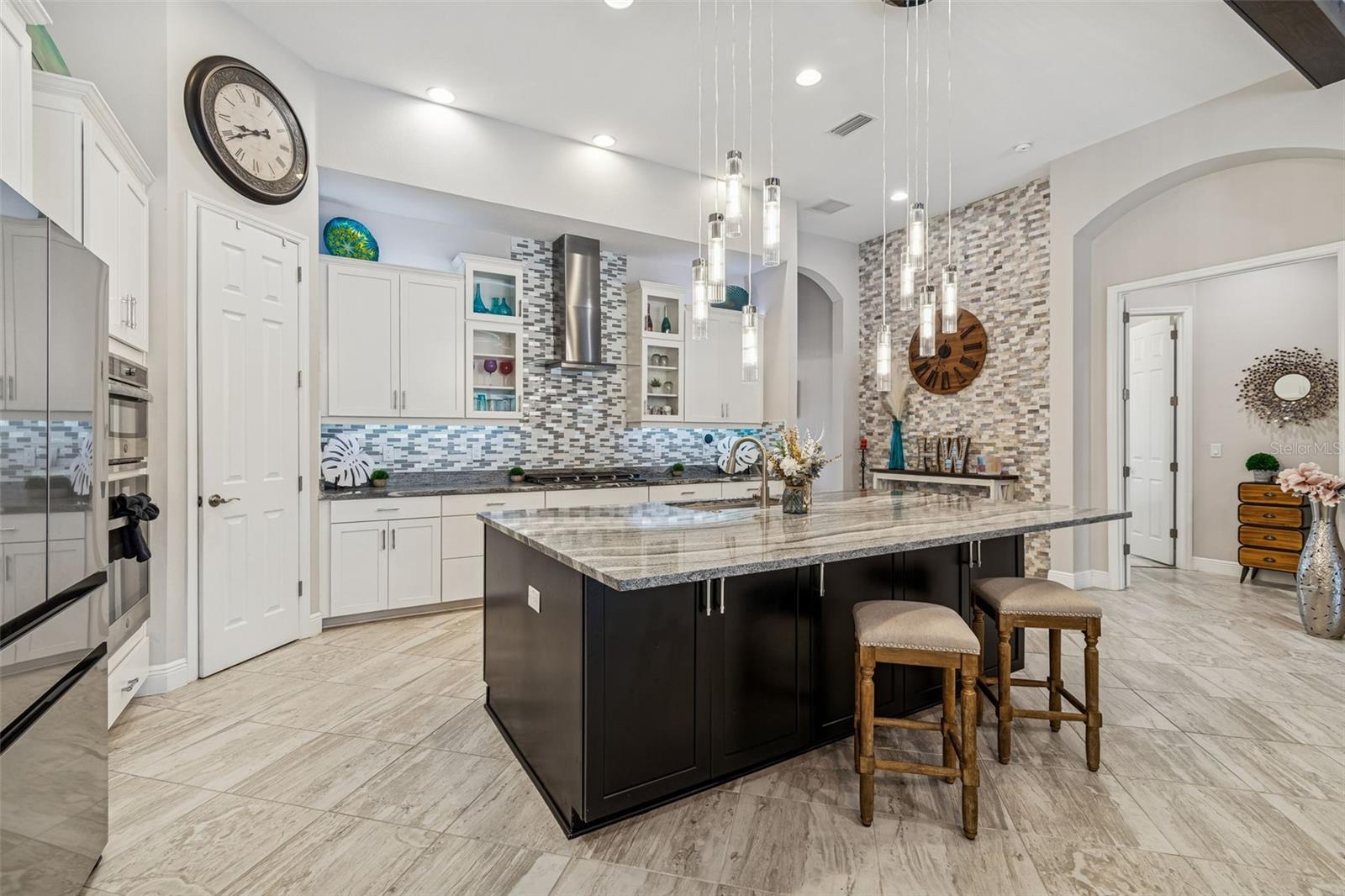 STARKEY RANCH PH 2 PRCL F - Residential