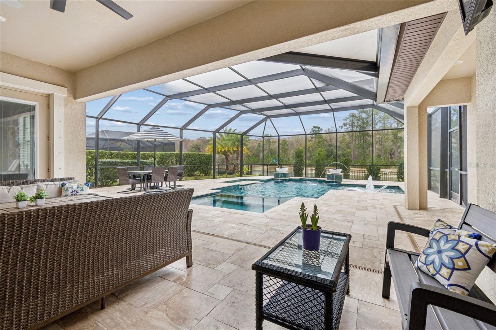 STARKEY RANCH PH 2 PRCL F - Residential