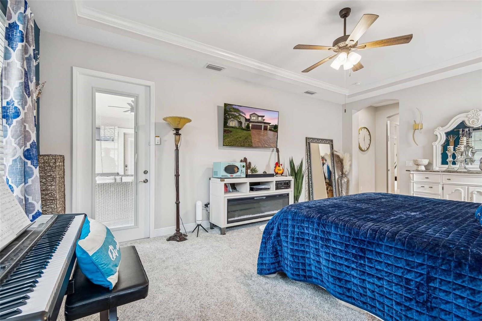 STARKEY RANCH PH 2 PRCL F - Residential