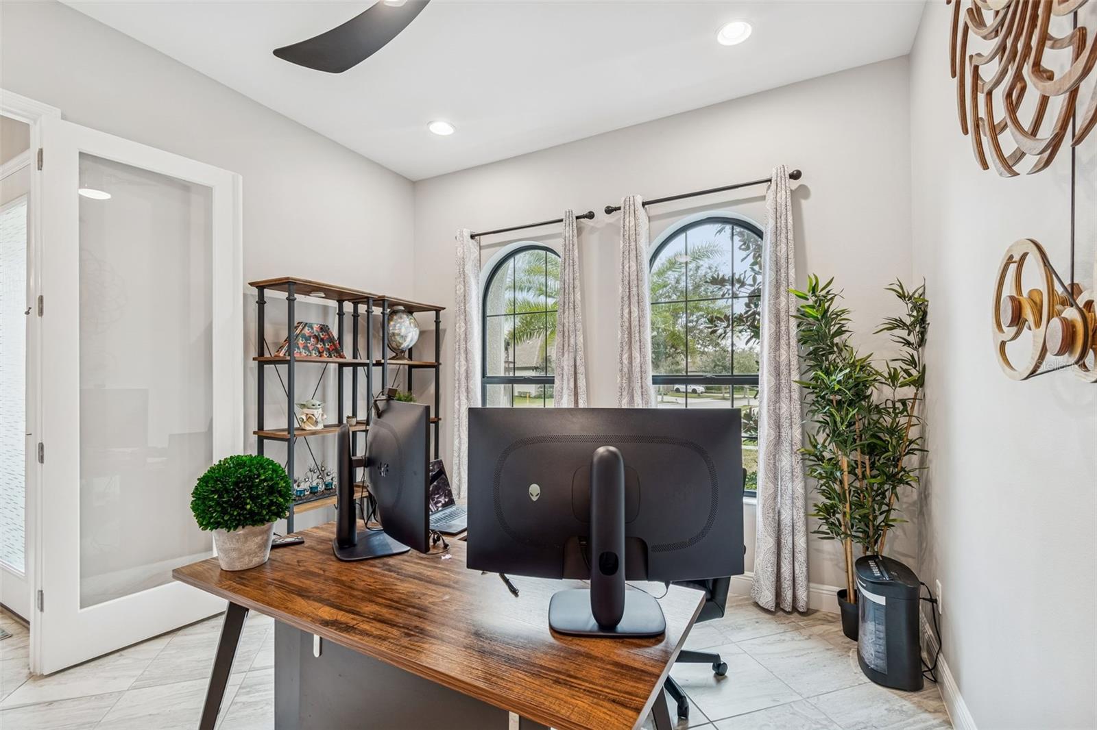 STARKEY RANCH PH 2 PRCL F - Residential