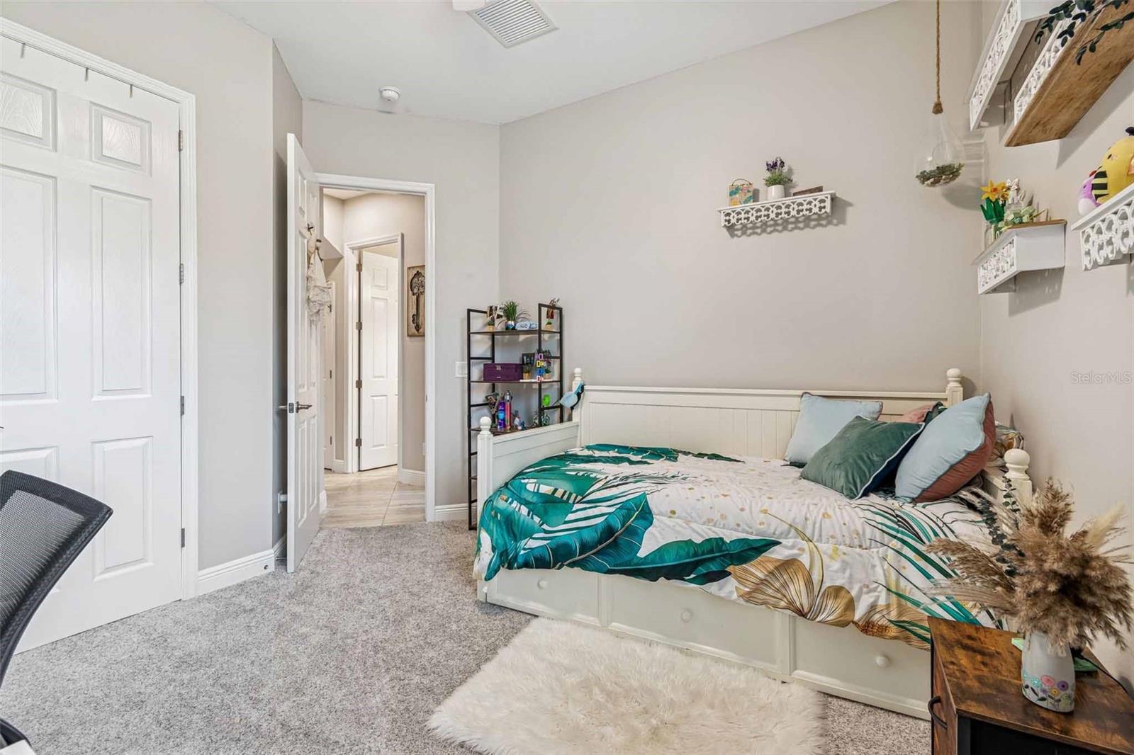 STARKEY RANCH PH 2 PRCL F - Residential