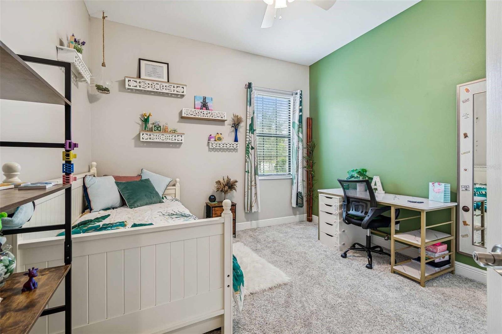 STARKEY RANCH PH 2 PRCL F - Residential