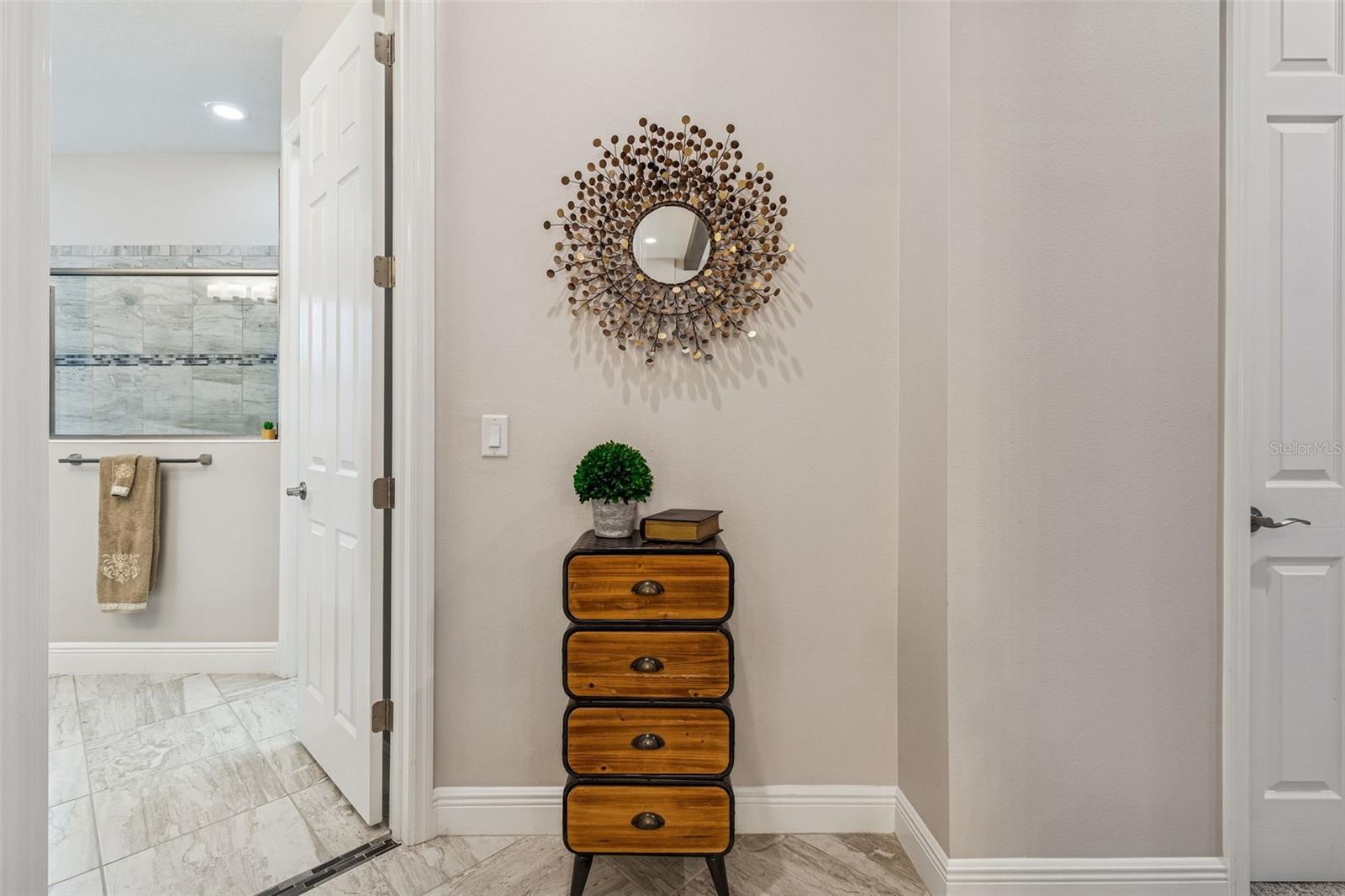 STARKEY RANCH PH 2 PRCL F - Residential