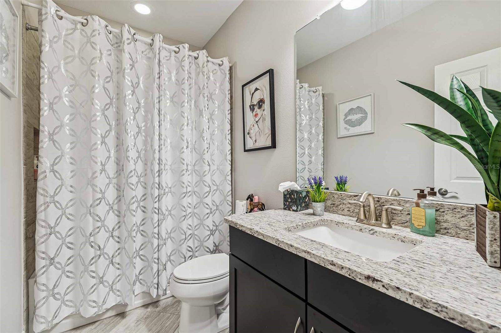 STARKEY RANCH PH 2 PRCL F - Residential