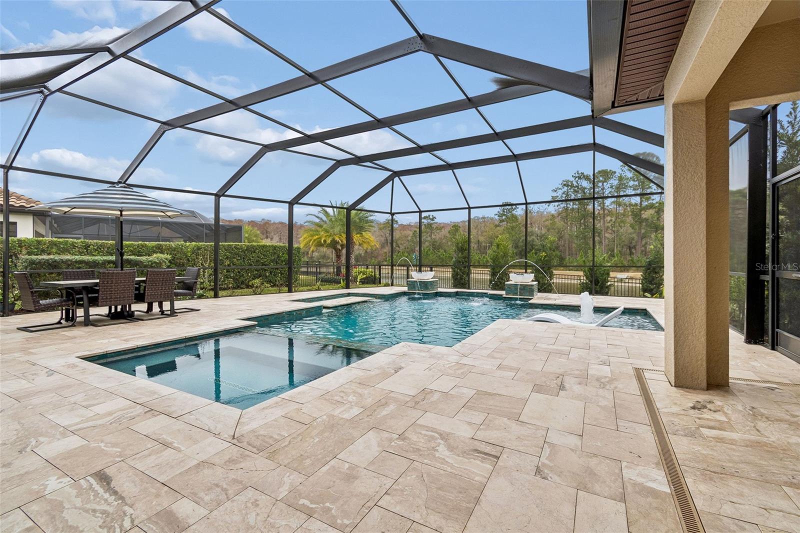 STARKEY RANCH PH 2 PRCL F - Residential