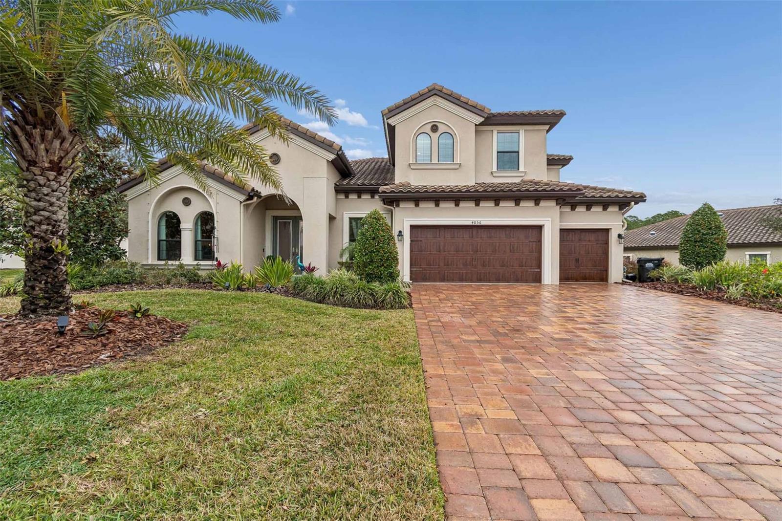 4856 NIGHT STAR TRAIL